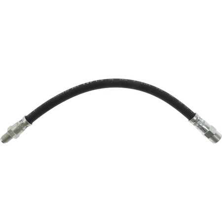 Centric Parts Brake Hose, 150.33338 150.33338
